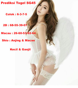 PREDIKSI TOGEL SINGAPURA TANGGAL 19 MEI 2016