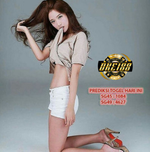 prediksi togel singapura