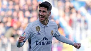 asensio