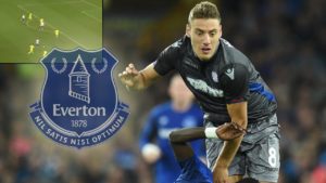 Nikola Vlasic