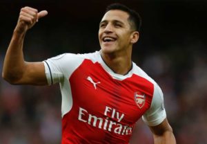 Sanchez