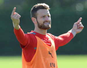 Mustafi