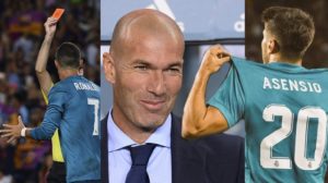 Asensio