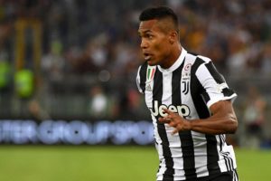 Chelsea Akan Kembali Lagi Mengejar Alex Sandro