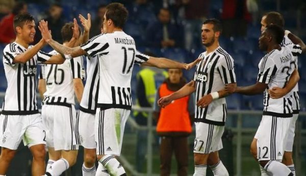 Di Matteo Prediksi Juventus Yang Keluar Sebagai Juara Liga Champions