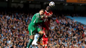 FA Tolak Banding Liverpool Atas Kartu Merah Mane
