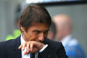 Mungkin Conte Tidak Akan Bisa Lama Berada Di Chelsea