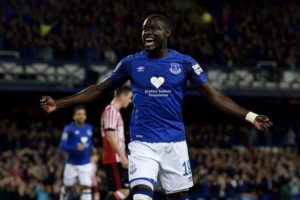 Oumar Niasse Tidak Mengatakan Tidak Ada Masalah Dengan Koeman