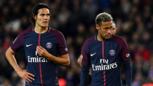 PSG Akan Atasi Perselisihan Yang Di Alami Oleh Tim nya