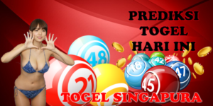 Prediksi Togel Singapura Minggu, 3 September 2017