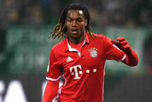 Ryan Giggs Kembali Mengatakan Sanches Akan Suksess di Swansea