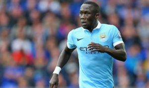 Sosok Bacary Sagna Sangat Cocok Bermain Di Chelsea