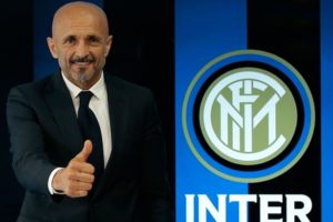 Spalletti Mengatakan Nilai Pemain Baru Sangat Penting