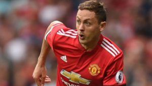 Tidak Bisa Menyangka Matic Bisa diLepaskan Dari Chelsea