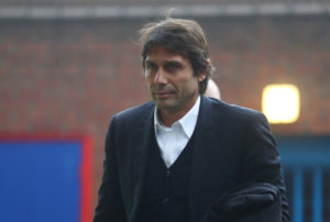 Antonio Conte Pastikan Tinggalkan Chelsea Di tahun Ini