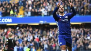 Chelsea Sayangkan Kesempatan Terakhir Melawan AS Roma