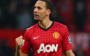 Ferdinand Sebut MU Kembali Di Liga Champions Dengan Kekuatan Baru