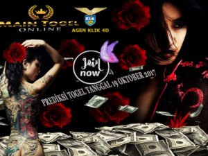 Prediksi Togel Singapura Hari Ini Kamis 19 Oktober 2017