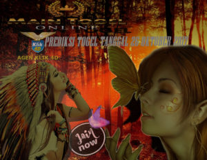 Prediksi Togel Singapura Hari Ini Kamis 25 Oktober 2017