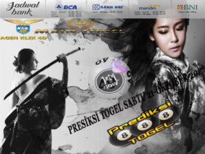 Prediksi Togel Singapura Hari Ini Sabtu 21 Oktober 2017