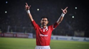bambang pamungkas yang sekarang