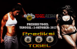 Agen Sbobet Bola Casino Online - Prediksi Togel Singapura Hari Ini Senin 2 Oktober 2017- Prediksitogel88.com akan memprediksikan angka yang berpeluang keluar pada togel singapura hari