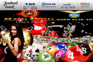 Prediksi Togel Singapura Hari Ini Senin 9 Oktober 2017