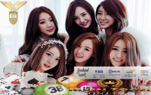 Prediksi Togel Singapura Hari Ini Minggu 8 Oktober 2017