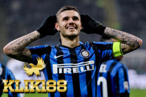 UjunPemain Murah Tapi Berhasil Jadi Bintang Yang Kerap Diincarg Tombak Inter Milan Dalam Incaran Real Madrid