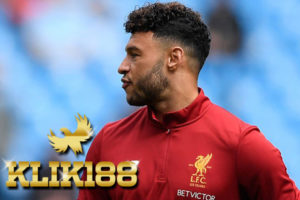 Transfer Pemain Musin Panas Yang Paling Mengecewakan
