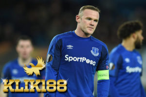 Pemain Yang Bisa Pindah ke MLS Dalam Waktu Dekat