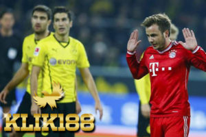 Pemain Yang Mencetak Gol Ke Gawang Mantan Klub