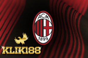 Pelatih Yang Dipecat AC Milan Dalam Empat Tahun Terakhir
