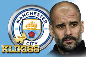 Pemain Belakang Yang Bisa City Datangkan Januari Mendatang