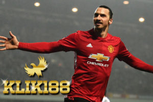 Daftar Pemain Yang Terpaksa Harus Bermain Menjadi Winger