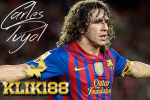 Berikut Pemain yang Mempertaruhkan Kariernya di Satu Klub