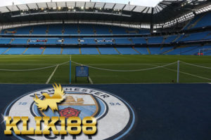 Klub Sepakbola Dengan Pengeluaran Gaji Tertinggi
