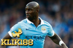 Daftar Pemain Terburuk Manchester City sejak Tahun 2008