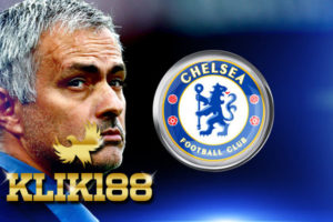 Para Pemain Ini Langsung Bersinar Setelah Tinggalkan Chelsea