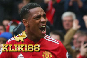 Musim Lalu Kurang Mendominasi Martial Ungkap Penyebabnya