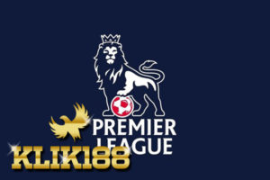 Perebutan Gelar Juara Liga Inggris City Tak Ambil Pusing