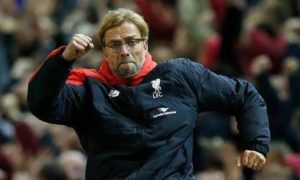 Klopp Pernah Tolak Beberapa Tim Di Inggris Sebelum Di Liverpool
