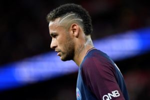 Neymar Sudah Merasa Menyesal Telah Meninggalkan Barca