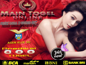 Prediksi Togel Singapura Hari Ini Sabtu 11 November 2017