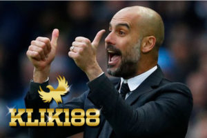 Pemain Yang Berbahagia Di Tim Akan Dipertahankan Oleh City