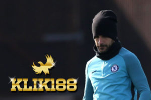 Cesc Fabregas Telah Menubah Pikiran Saya Pungkas Antonio Conte