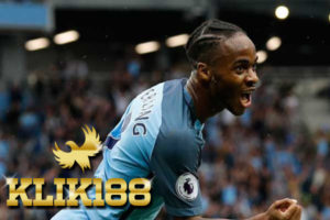 Manchester City Bawa Skuat Pelapis Lawan Shakhtar Dontesk