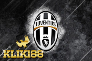 3 Calon Lawan Terberat Juventus di 16 Besar Liga Champions