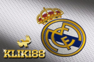 Zidane Tak Peduli Siapa pun Lawan Real Madrid di 16 Besar