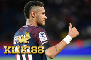Neymar Gabung Real Madrid Asal Cristiano Ronaldo Dijual
